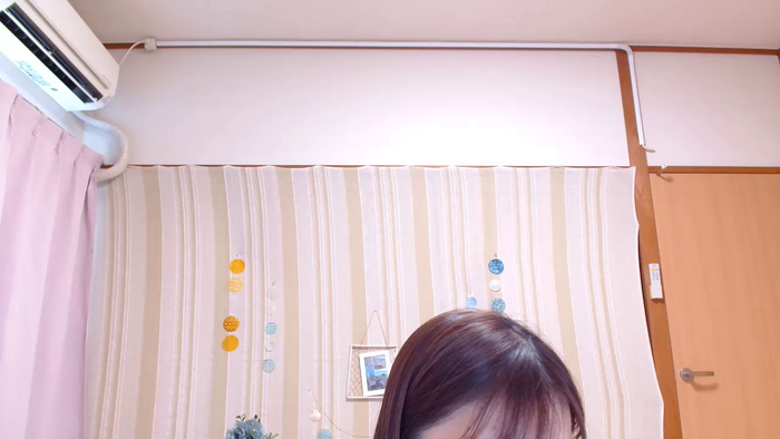 mmSATSUKIyy