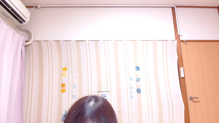 mmSATSUKIyy