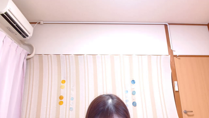 mmSATSUKIyy