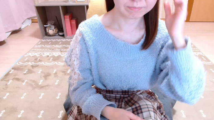 mmSATSUKIyy