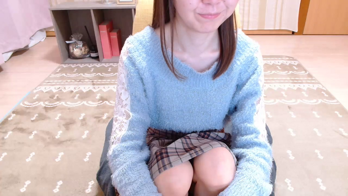 mmSATSUKIyy