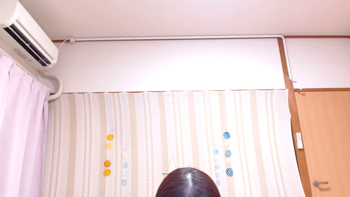 mmSATSUKIyy
