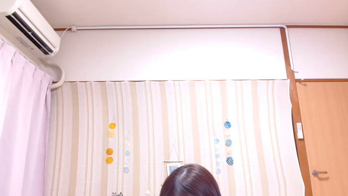mmSATSUKIyy