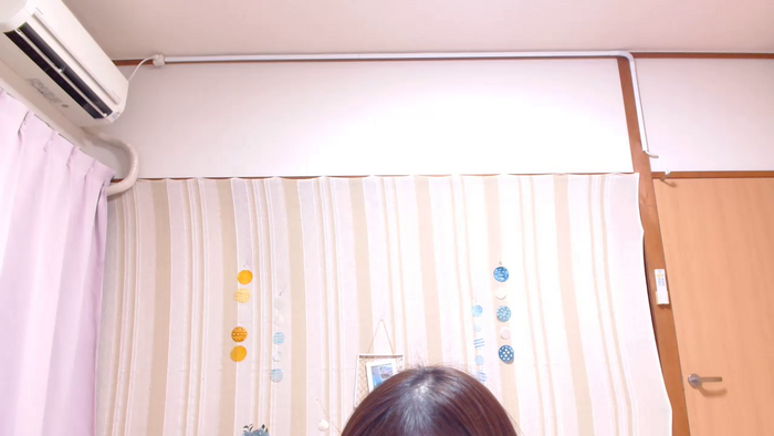 mmSATSUKIyy