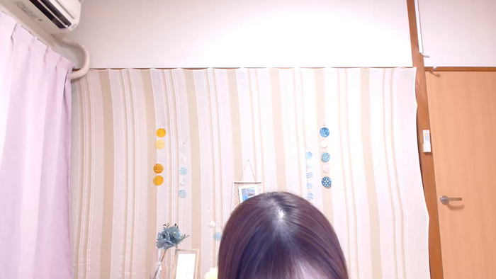 mmSATSUKIyy