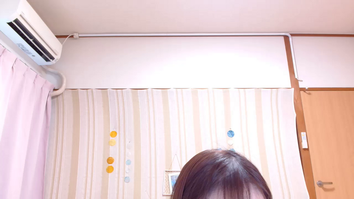mmSATSUKIyy
