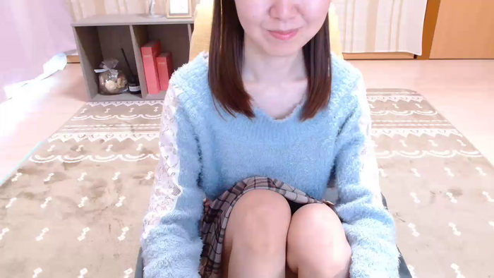 mmSATSUKIyy