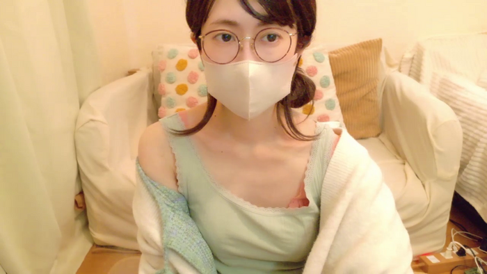 ooRIOxx