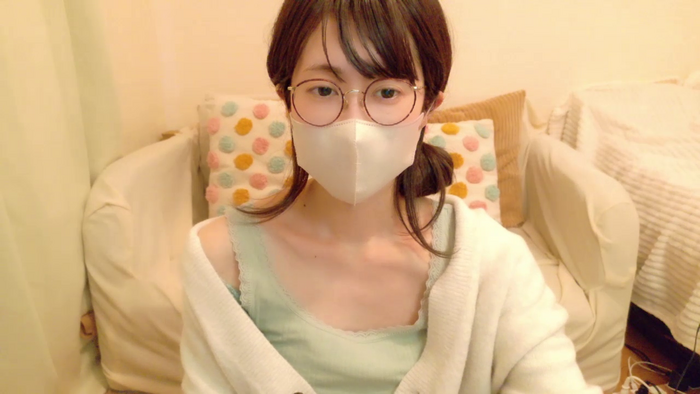 ooRIOxx