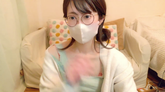 ooRIOxx
