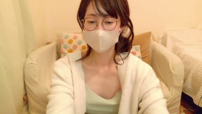 ooRIOxx