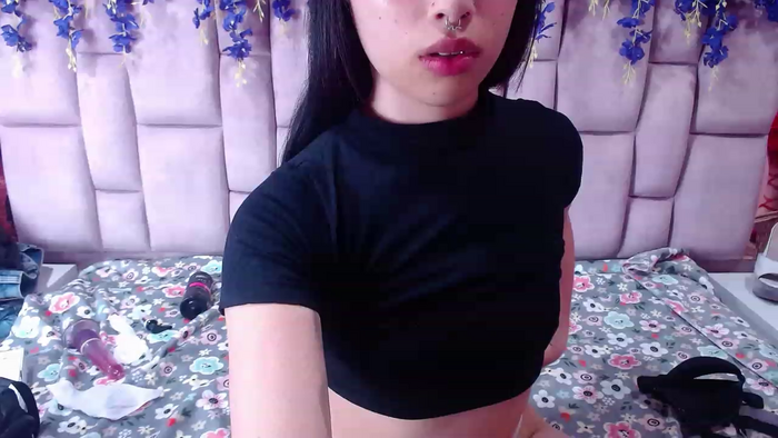 sofiamiranda