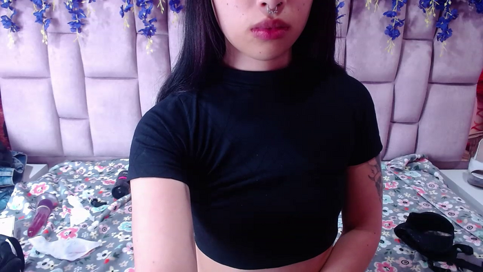 sofiamiranda