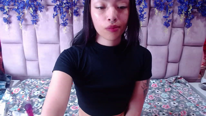 sofiamiranda