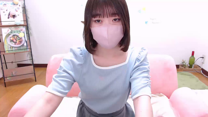 uuMOEuf