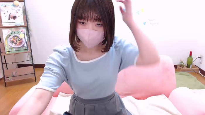 uuMOEuf