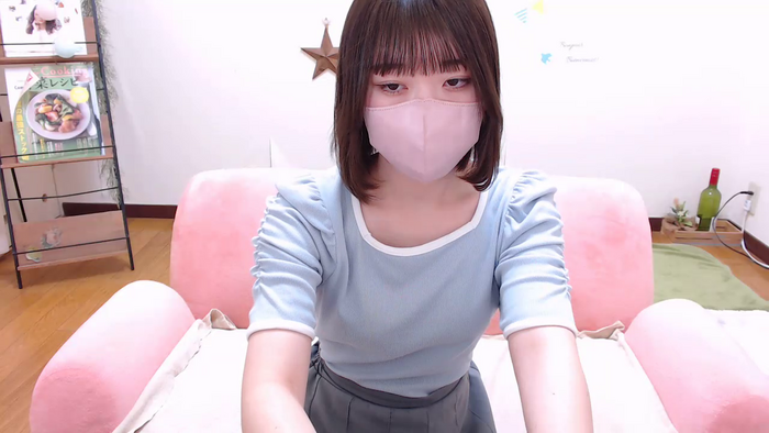 uuMOEuf