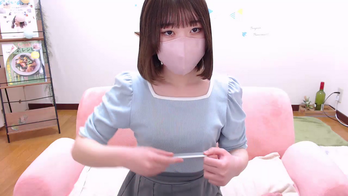 uuMOEuf