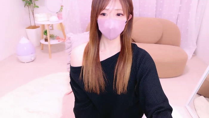 xSEIKAxx