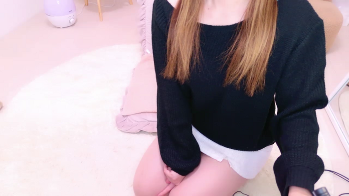 xSEIKAxx
