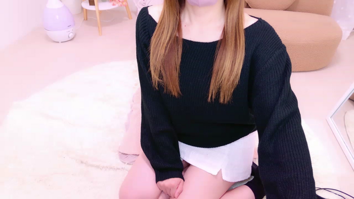 xSEIKAxx