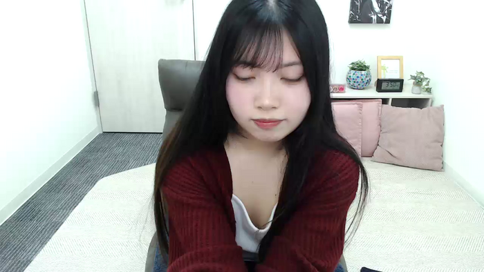 xdxYUIxx