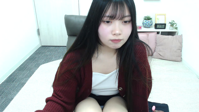 xdxYUIxx