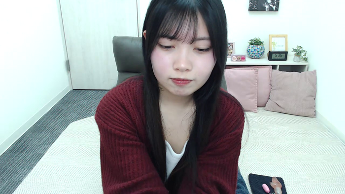 xdxYUIxx
