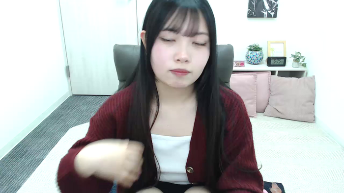 xdxYUIxx