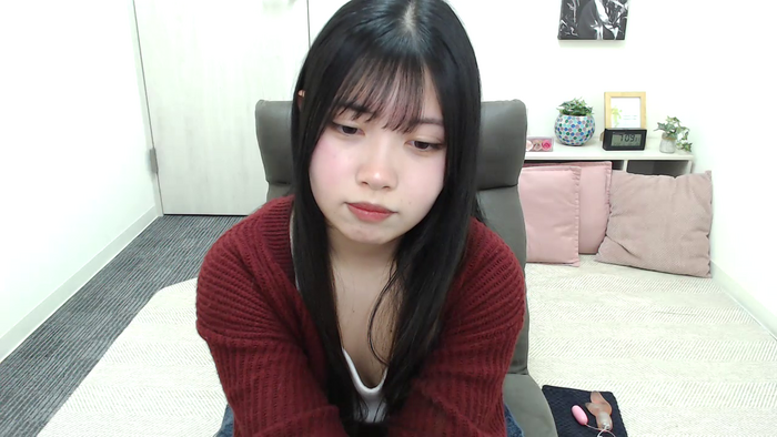 xdxYUIxx