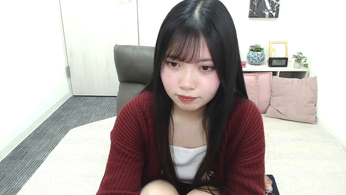 xdxYUIxx