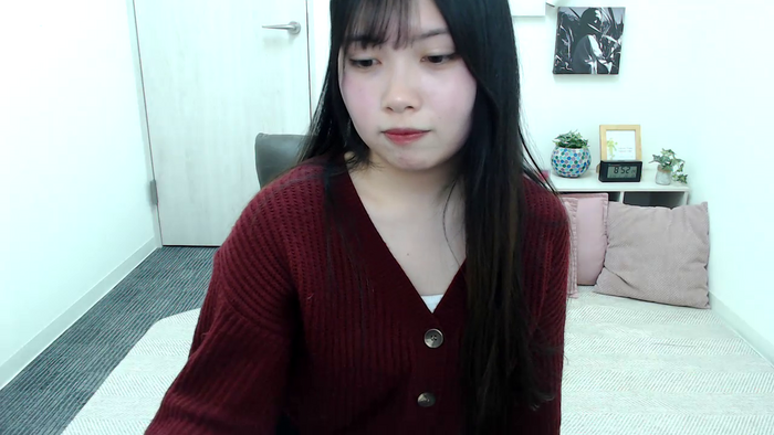 xdxYUIxx
