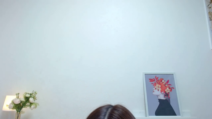 xqLUNApx0
