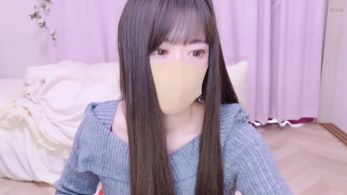 xxJUNoo