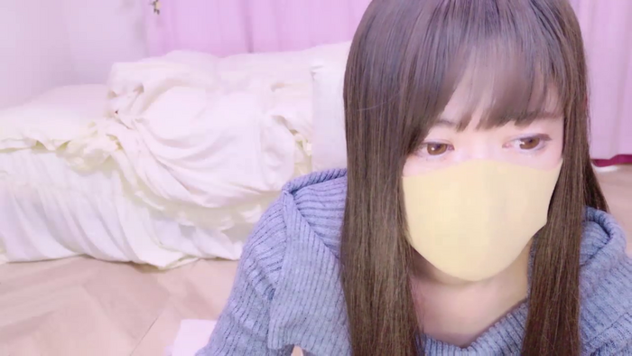 xxJUNoo