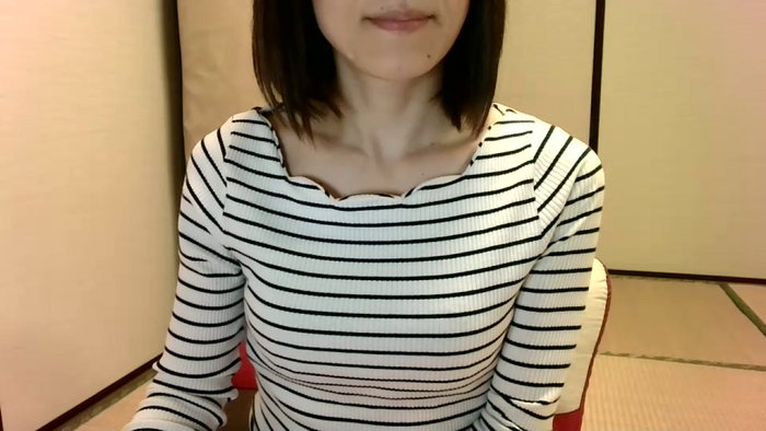 xxxRINxxx1919