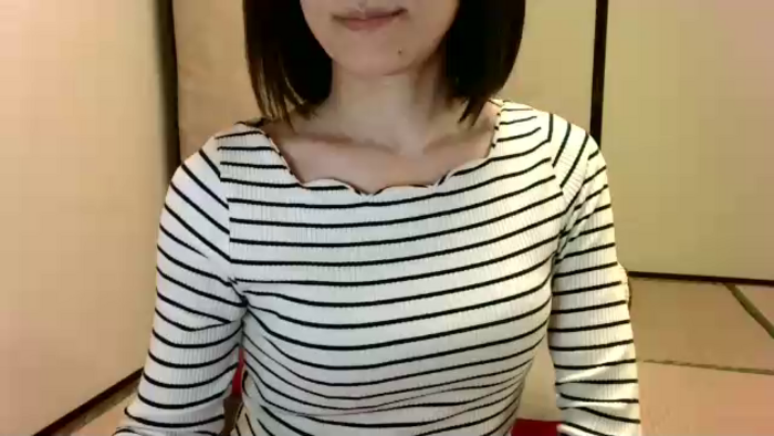 xxxRINxxx1919