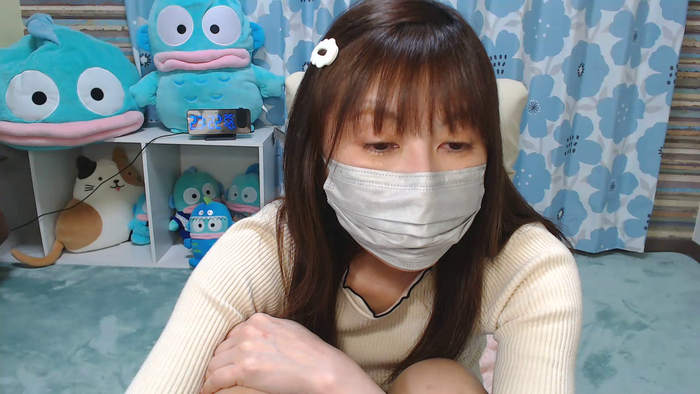 yukis0