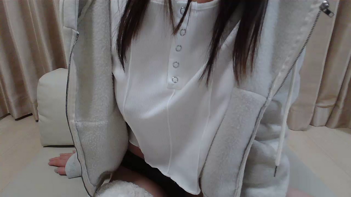 yunaxxx32