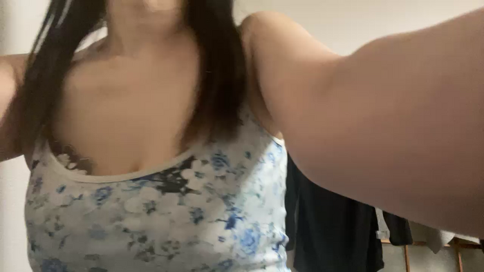 yuriko1206