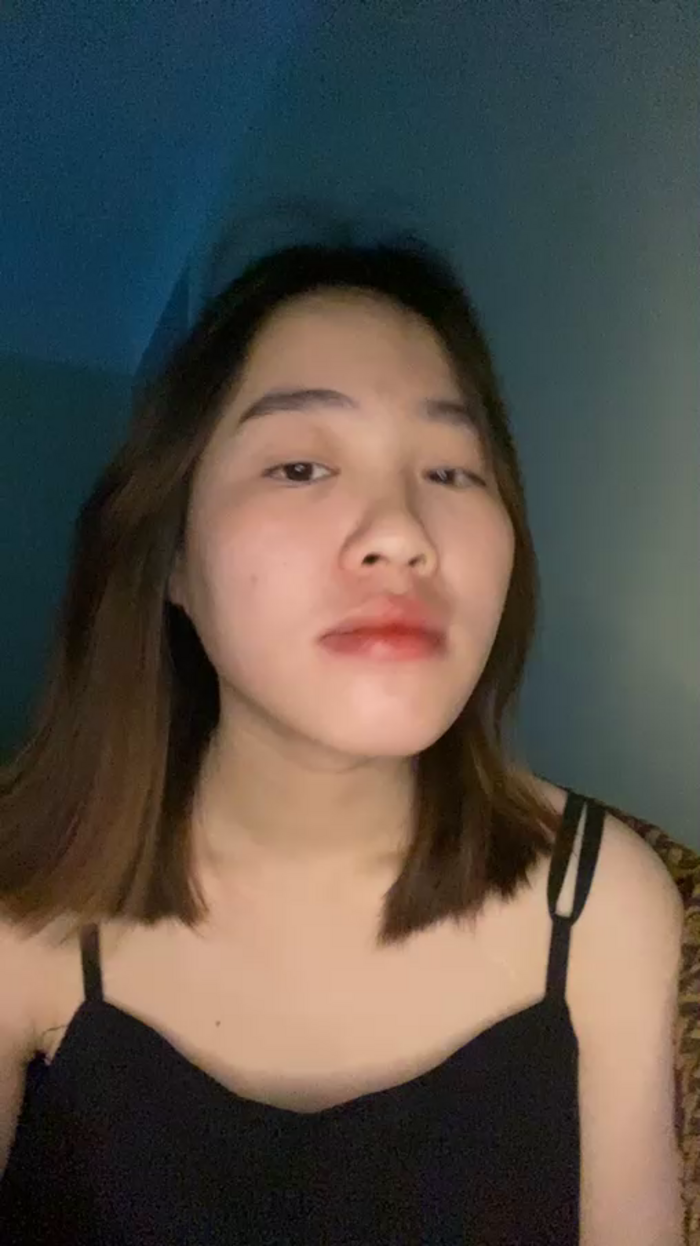 zxxMimaxxz