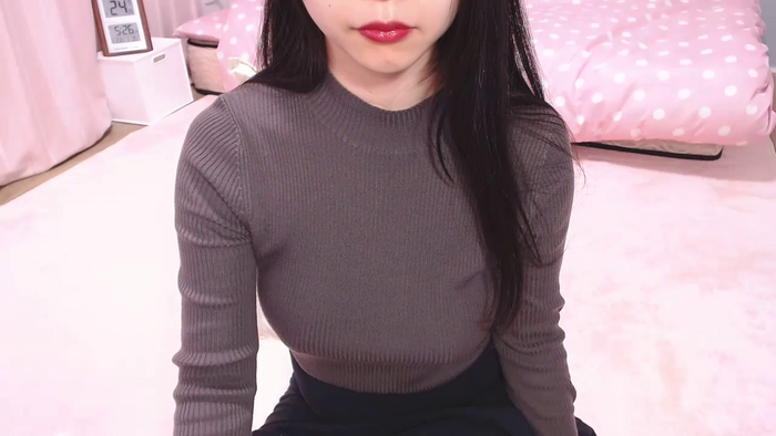 AKARIowo