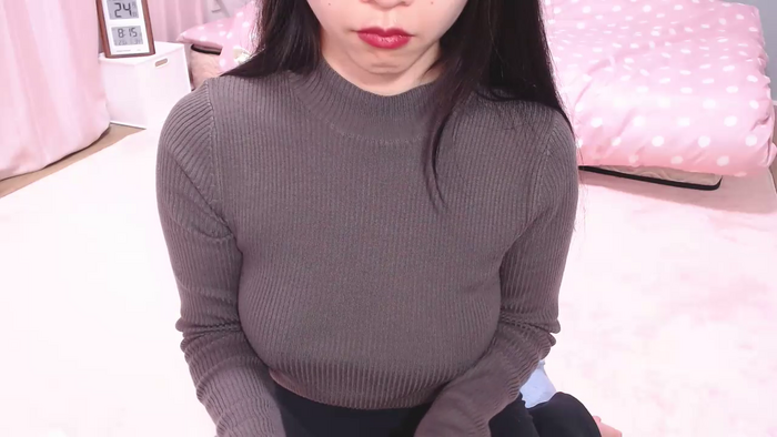 AKARIowo