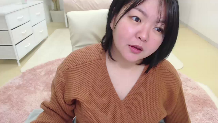 AKIxx65