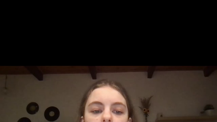 AriaBeauty