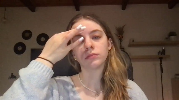 AriaBeauty