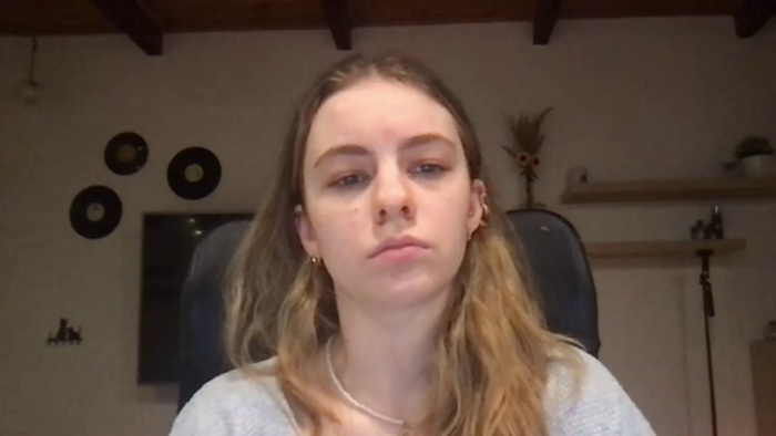 AriaBeauty