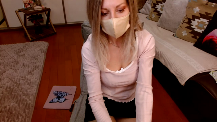 AshleyArianna