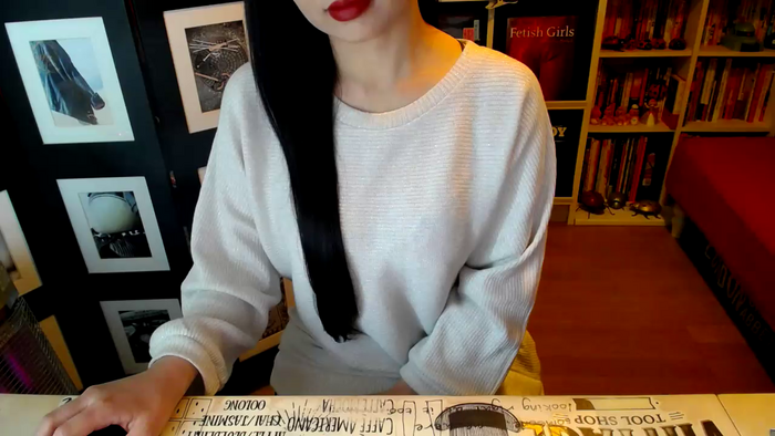 AyuMio8o