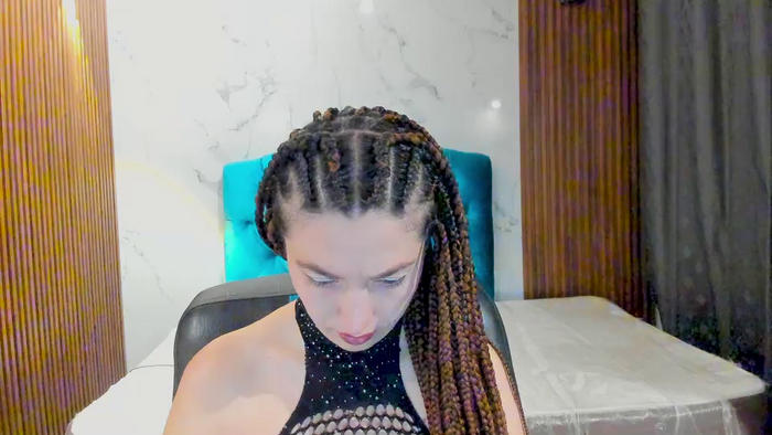 BiancaCastle